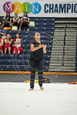 Parsippany Hills Guard_230422_Toms River-02044