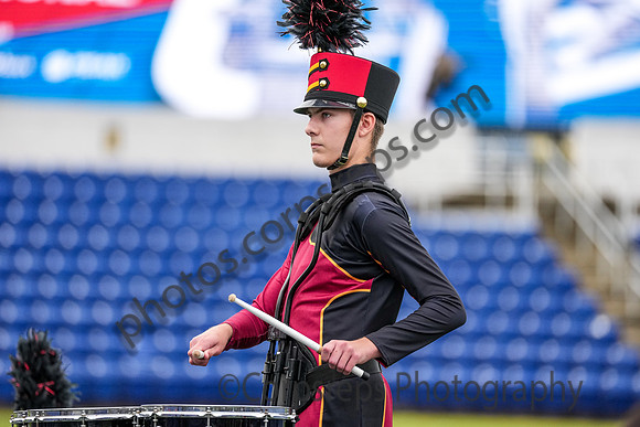 Calvert Hall College_261003_Annapolis-03207