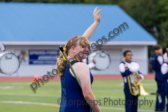 SpringFordMS_260919_SpringFord-TLV0080