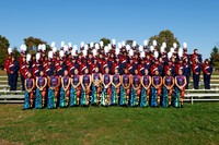 Eastern Regional-195