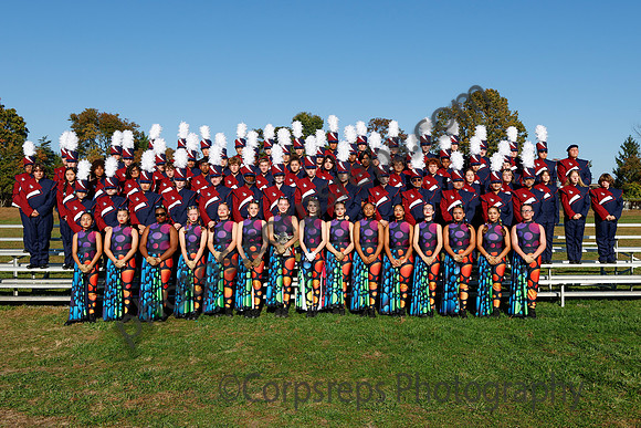 Eastern Regional-195