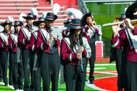 Radnor_261003_Owen J Roberts-DJK00013