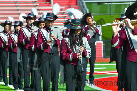 Radnor_261003_Owen J Roberts-DJK00013