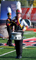 Park Ridge_20261024_Northern Highlands-TLM0569