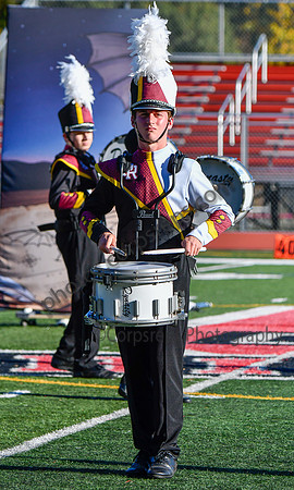 Park Ridge_20261024_Northern Highlands-TLM0569