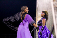 Oakcrest_261017_West Deptford-JSB01603