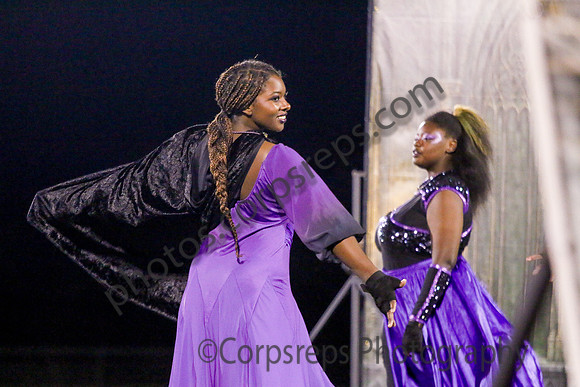Oakcrest_261017_West Deptford-JSB01603