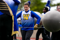 Widener University_261004_Allentown-01416