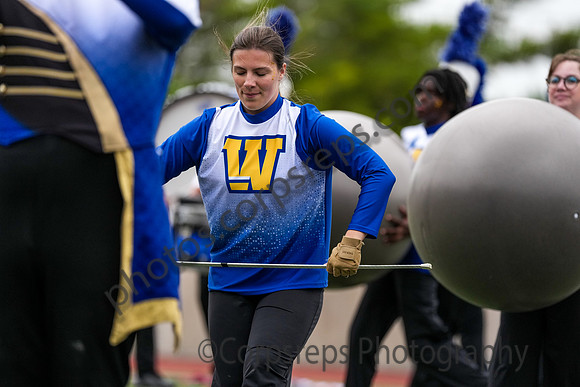 Widener University_261004_Allentown-01416