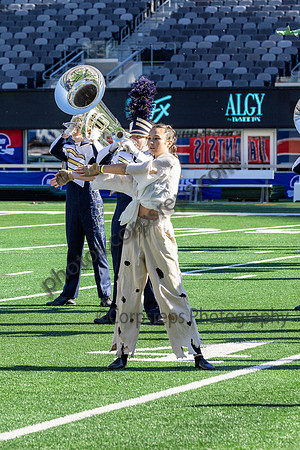 Rustin_241102_MetLife Stadium-JB00012
