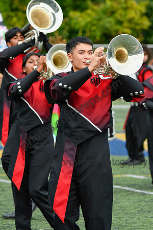 Morris Hills_20260919_Jefferson-TLM0032