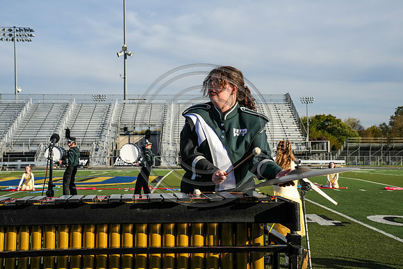 West Perry_221022_Downingtown West-08825