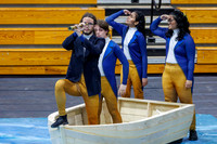 Edison_Drumline_230415_Farleigh_Dickinson_University-JB00781