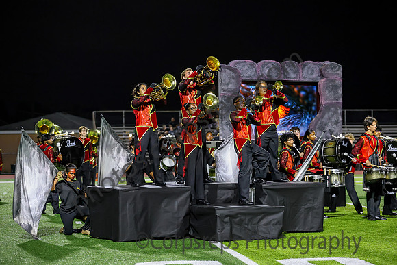 South Brunswick_260919_Edison High School-ms01431