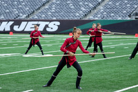 West_Perry_231104_MetLife_Stadium-JB00006