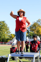 Weehawken_261018_Governor Livingston HS-JB0961