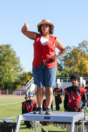 Weehawken_261018_Governor Livingston HS-JB0961