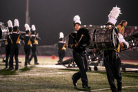 Southern Regional_230909_Raritan-01004