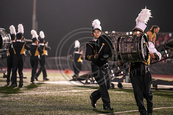 Southern Regional_230909_Raritan-01004