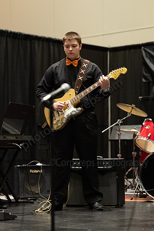 Jersey Shore Jazz_250502_Wildwood-JB00005