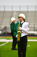 Hampshire_260926_Martinsburg-DJK00213