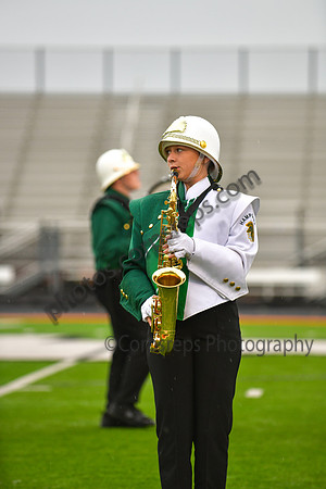 Hampshire_260926_Martinsburg-DJK00213