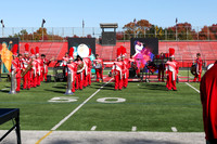 Hoboken_261025_West Essex HS-JB0006