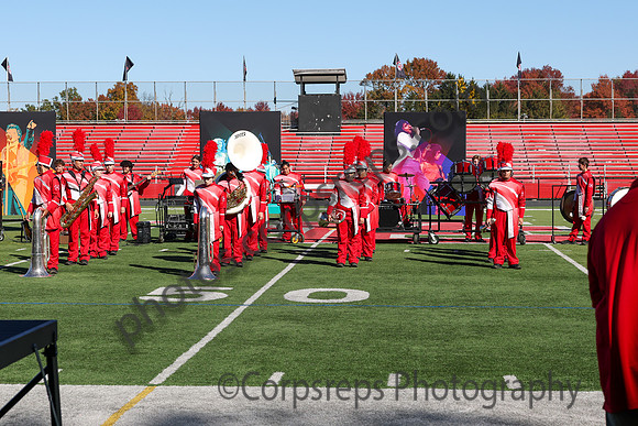 Hoboken_261025_West Essex HS-JB0006