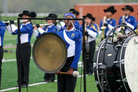 Belleville_261004_Madison HS-JB1091