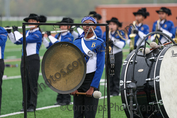 Belleville_261004_Madison HS-JB1091