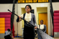 Abington Regional Guard_250315_Penncrest-02781