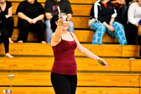Windber Guard-235