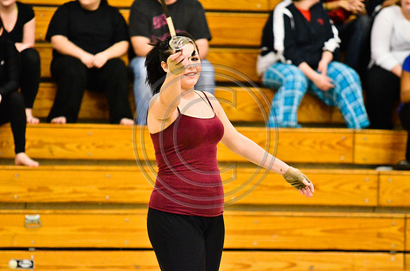 Windber Guard-235
