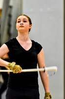 Upper Moreland Guard-463