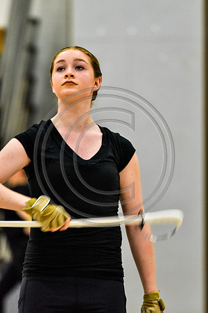 Upper Moreland Guard-463