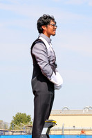 North Garland_260926_SaginawRegional-LT1652
