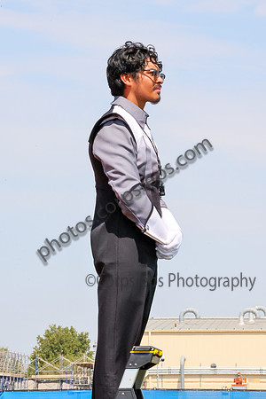 North Garland_260926_SaginawRegional-LT1652