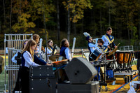Vernon_261010_West Milford-ms01222
