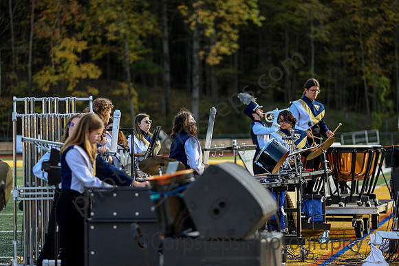 Vernon_261010_West Milford-ms01222