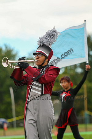 Bridgeton_261017_West Deptford-JSB00527