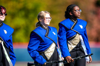 Pennsville Memorial_261025_Eastern Regional-00817