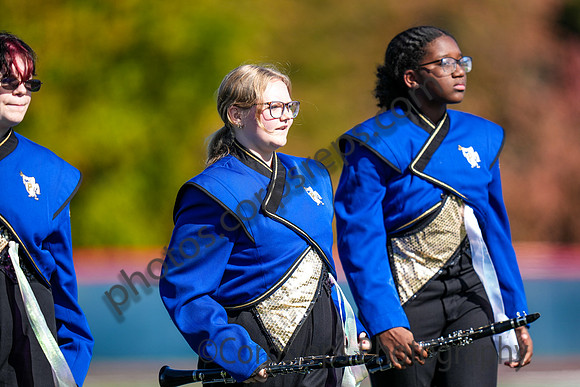 Pennsville Memorial_261025_Eastern Regional-00817
