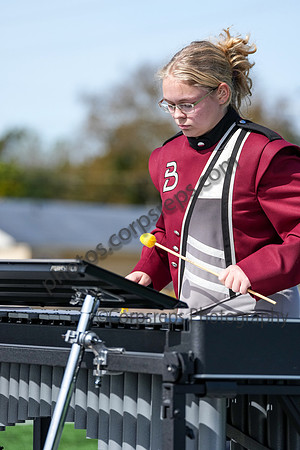 Bridgeton_261010_Clayton-00500