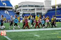 Abington Senior_261003_Annapolis-02244