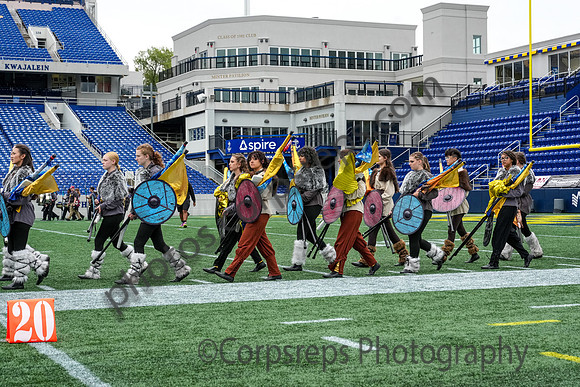 Abington Senior_261003_Annapolis-02244