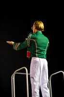 Musselman_260926_Martinsburg-DJK01038