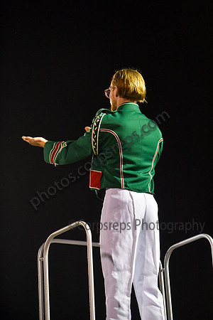 Musselman_260926_Martinsburg-DJK01038