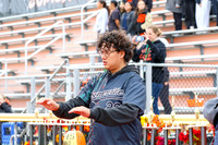 Anthem_261017_Somerville-AL00006