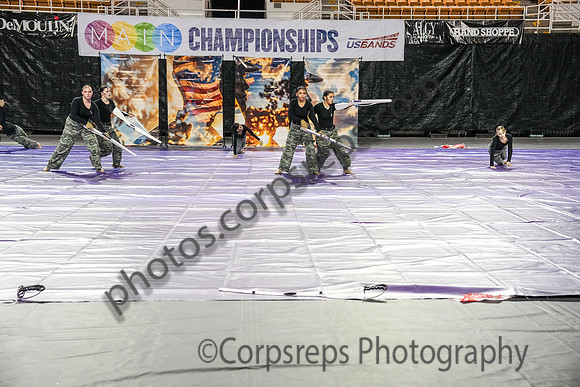 Nutley Guard_250413_Bethlehem-CM02856