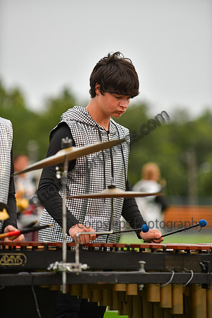 Warren County_260926_Martinsburg-DJK00116